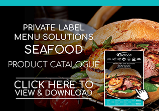 Seafood Catalogue